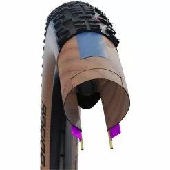 Copertone SCHWALBE PRO ONE TLE 700x32c Tubeless Easy Addix Flessibile -Sconto Biciclette in Italia 01 SuperRace5B600x6005D