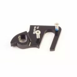 Forcellino Cambio CUBE Per Aerium (2018)