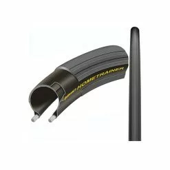 Copertone CONTINENTAL HOME TRAINER 700x32c Flessibile -Sconto Biciclette in Italia 1061home285B600x6005D