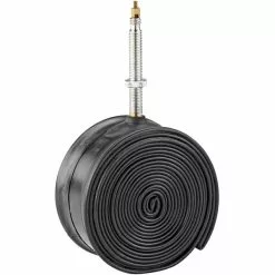 Camera D'Aria PANARACER R'AIR 700x31/35c Valvola 48 Mm