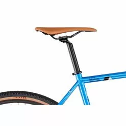 Bicicletta Da Gravel BOMBTRACK HOOK DISC Shimano GRX 48/32 Denti Blu 2022 -Sconto Biciclette in Italia 1291672 ebaa48 jpg5B600x6005D