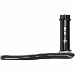 Guarnitura 11v SRAM RED BB386 Compact 34/50 -Sconto Biciclette in Italia 1307920 035B600x6005D