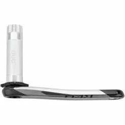 Guarnitura 12V SRAM RED 1 DUB DM Mono 46 -Sconto Biciclette in Italia 1502606 035B600x6005D