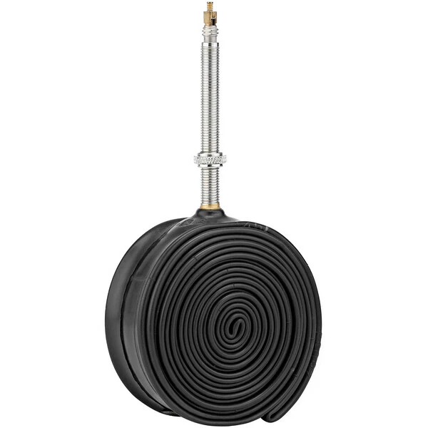 Camera D'Aria CONTINENTAL RACE 650x20/25c Valvola 60 Mm 4 Camera D'Aria CONTINENTAL RACE 650x20/25c Valvola 60 Mm - immagine 2