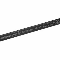 Camera D'Aria CONTINENTAL RACE 650x20/25c Valvola 60 Mm 7 Camera D'Aria CONTINENTAL RACE 650x20/25c Valvola 60 Mm -Sconto Biciclette in Italia 15417 c2150d5B600x6005D 1