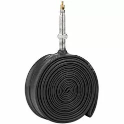 Camera D'Aria CONTINENTAL RACE 650x20/25c Valvola 60 Mm