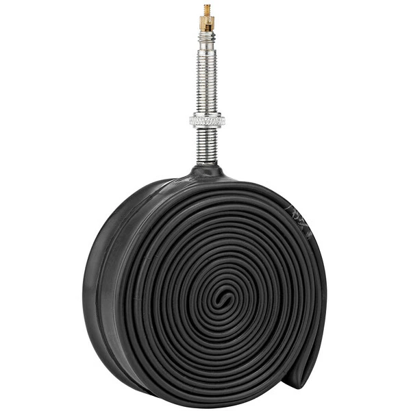 Camera D'Aria CONTINENTAL RACE 650x20/25c Valvola 60 Mm 3 Camera D'Aria CONTINENTAL RACE 650x20/25c Valvola 60 Mm