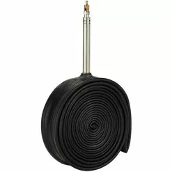 Camera D'Aria BBB SUPERLITE BTI-72 700x18/23c Valvola 60 Mm