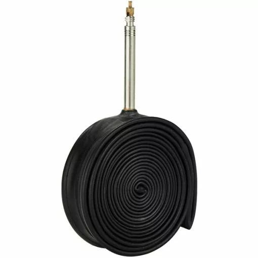 Camera D'Aria BBB SUPERLITE BTI-72 700x18/23c Valvola 60 Mm -Sconto Biciclette in Italia 1544306 015B600x6005D