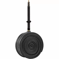 Camera D'Aria SCHWALBE N°11 EXTRALIGHT RACING 650x20/25c Valvola 40 Mm -Sconto Biciclette in Italia 16120 159d925B600x6005D 1