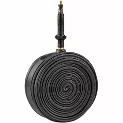 Camera D'Aria SCHWALBE N°11 EXTRALIGHT RACING 650x20/25c Valvola 60 Mm