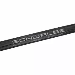 Camera D'Aria SCHWALBE N°11 EXTRALIGHT RACING 650x20/25c Valvola 40 Mm -Sconto Biciclette in Italia 16120 8e066e5B600x6005D 1