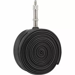 Camera D'Aria SCHWALBE 700x28/35c Valvola 40 Mm Dunlop DV 14328112