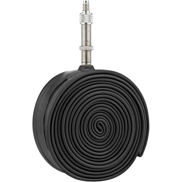 Camera D'Aria SCHWALBE 700x28/35c Valvola 40 Mm Dunlop DV 14328112 3 Camera D'Aria SCHWALBE 700x28/35c Valvola 40 Mm Dunlop DV 14328112