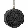 Camera D'Aria SCHWALBE 700x28/35c Valvola 40 Mm Auto AV 14328200 -Sconto Biciclette in Italia 16121 055B600x6005D