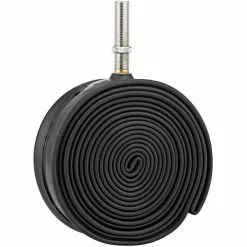Camera D'Aria SCHWALBE 700x28/35c Valvola 40 Mm Auto AV 14328200