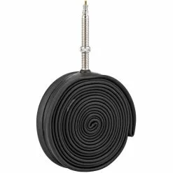 Camera D'Aria SCHWALBE SV15 700x18/28c Valvola 50 Mm 1432833500 9 Camera D'Aria SCHWALBE SV15 700x18/28c Valvola 50 Mm 1432833500 -Sconto Biciclette in Italia 16122 025B600x6005D