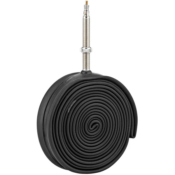 Camera D'Aria SCHWALBE SV15 700x18/28c Valvola 50 Mm 1432833500 4 Camera D'Aria SCHWALBE SV15 700x18/28c Valvola 50 Mm 1432833500 - immagine 2