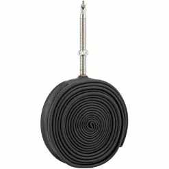 Camera D'Aria SCHWALBE SV15 700x18/28c Valvola 50 Mm 1432833500 10 Camera D'Aria SCHWALBE SV15 700x18/28c Valvola 50 Mm 1432833500 -Sconto Biciclette in Italia 16122 035B600x6005D