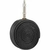 Camera D'Aria SCHWALBE SV15 700x18/28c Valvola 40 Mm Dunlop DV 14328120 -Sconto Biciclette in Italia 16122 045B600x6005D 1