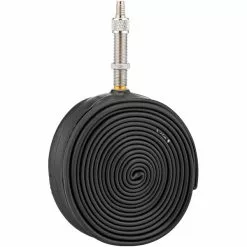 Camera D'Aria SCHWALBE SV15 700x18/28c Valvola 40 Mm Dunlop DV 14328120