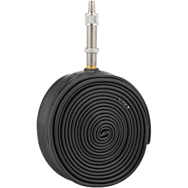 Camera D'Aria SCHWALBE SV15 700x18/28c Valvola 40 Mm Dunlop DV 14328120 3 Camera D'Aria SCHWALBE SV15 700x18/28c Valvola 40 Mm Dunlop DV 14328120