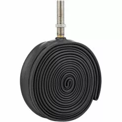 Camera D'Aria SCHWALBE SV15 700x18/28c Valvola 50 Mm 1432833500 12 Camera D'Aria SCHWALBE SV15 700x18/28c Valvola 50 Mm 1432833500 -Sconto Biciclette in Italia 16122 055B600x6005D 1