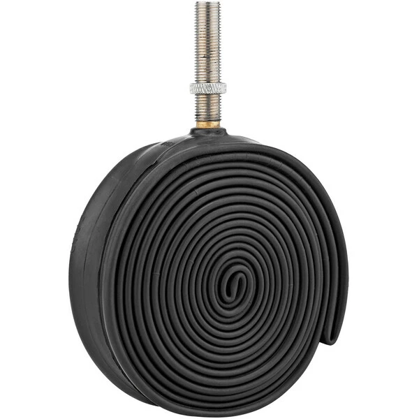 Camera D'Aria SCHWALBE SV15 700x18/28c Valvola 50 Mm 1432833500 7 Camera D'Aria SCHWALBE SV15 700x18/28c Valvola 50 Mm 1432833500 - immagine 5