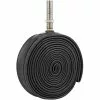 Camera D'Aria SCHWALBE SV15 700x18/28c Valvola 40 Mm Auto AV 14328220 -Sconto Biciclette in Italia 16122 055B600x6005D