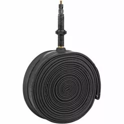 Camera D'Aria SCHWALBE EXTRALIGHT SV20 700x18/25c Valvola 50 Mm 1432832600