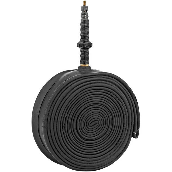 Camera D'Aria SCHWALBE EXTRALIGHT SV20 700x18/25c Valvola 50 Mm 1432832600 3 Camera D'Aria SCHWALBE EXTRALIGHT SV20 700x18/25c Valvola 50 Mm 1432832600