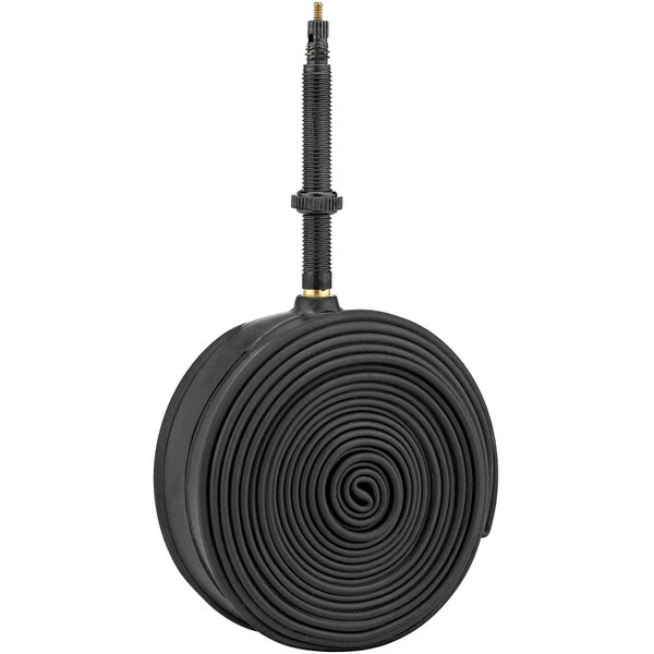 Camera D'Aria SCHWALBE EXTRALIGHT SV20 700x18/25c Valvola 50 Mm 1432832600 4 Camera D'Aria SCHWALBE EXTRALIGHT SV20 700x18/25c Valvola 50 Mm 1432832600 - immagine 2