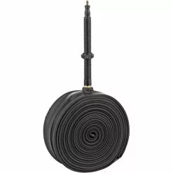 Camera D'Aria SCHWALBE EXTRALIGHT SV20 700x18/25c Valvola 50 Mm 1432832600 8 Camera D'Aria SCHWALBE EXTRALIGHT SV20 700x18/25c Valvola 50 Mm 1432832600 -Sconto Biciclette in Italia 16125 035B600x6005D