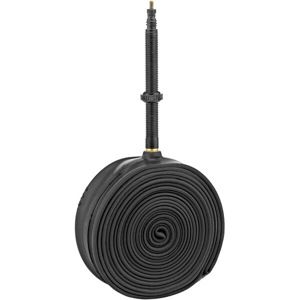 Camera D'Aria SCHWALBE EXTRALIGHT SV20 700x18/25c Valvola 50 Mm 1432832600 5 Camera D'Aria SCHWALBE EXTRALIGHT SV20 700x18/25c Valvola 50 Mm 1432832600 - immagine 3