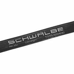 Camera D'Aria SCHWALBE EXTRALIGHT SV20 700x18/25c Valvola 50 Mm 1432832600 9 Camera D'Aria SCHWALBE EXTRALIGHT SV20 700x18/25c Valvola 50 Mm 1432832600 -Sconto Biciclette in Italia 16125 4a9f6a5B600x6005D