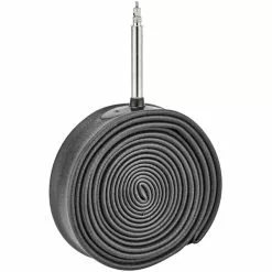 Camera D'Aria MICHELIN A2 AIRSTOP BUTYL 700x26/32c Valvola 48 Mm