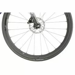Bicicletta Da Corsa CIPOLLINI AD.ONE DISC Sram Rival Etap AXS 46 Denti Blu 2022 -Sconto Biciclette in Italia 1754306 4adf1f jpg5B600x6005D