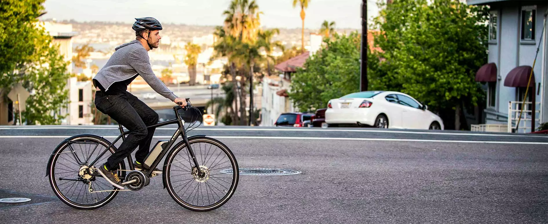 Prima pagina -Sconto Biciclette in Italia 18