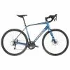 Bicicletta Da Corsa ORBEA AVANT H40 Shimano Tiagra 34/50 Blu 2023 -Sconto Biciclette in Italia 1984375 d439b6 jpg5B600x6005D
