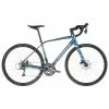 Bicicletta Da Corsa ORBEA AVANT H60 Shimano Claris 34/50 Blu/Nero 2023 1 Bicicletta Da Corsa ORBEA AVANT H60 Shimano Claris 34/50 Blu/Nero 2023 -Sconto Biciclette in Italia 1984384 435a17 jpg5B600x6005D