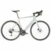 Bicicletta Da Corsa ORBEA ORCA M30 Shimano 105 34/50 Grigio 2023 -Sconto Biciclette in Italia 1984819 14a3a6 jpg5B600x6005D