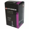 Camera D'Aria HUTCHINSON STANDARD 700x20/25c Valvola 48 Mm -Sconto Biciclette in Italia 1db5e219b39d3ba505384cd4bf8375402sas5B600x6005D