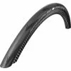 Copertone SCHWALBE PRO ONE TLE 650x28a Tubeless Easy Addix Flessibile -Sconto Biciclette in Italia 2020.165.85105B600x6005D