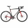 Bicicletta Da Corsa RIDLEY FENIX SLiC DISC Shimano Ultegra Di2 36/52 Nero 2023 -Sconto Biciclette in Italia 2023119 16b79d jpg5B600x6005D