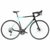 Bicicletta Da Corsa RIDLEY HELIUM DISC Shimano 105 34/50 Nero/Blu 2023 1 Bicicletta Da Corsa RIDLEY HELIUM DISC Shimano 105 34/50 Nero/Blu 2023 -Sconto Biciclette in Italia 2023137 fad866 jpg5B600x6005D
