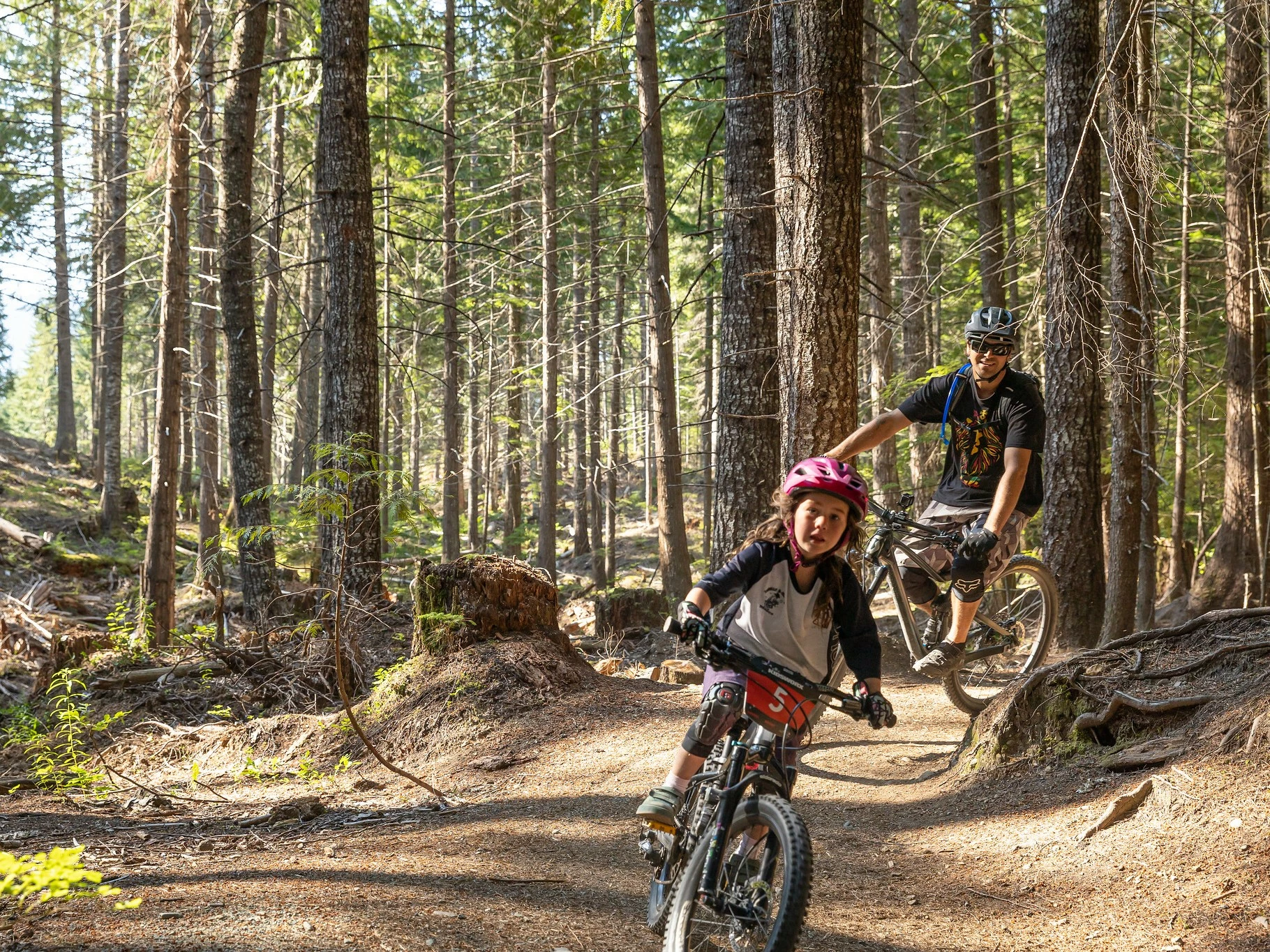 Prima pagina -Sconto Biciclette in Italia 297591891 10160387843512867 6681629633950256943 n