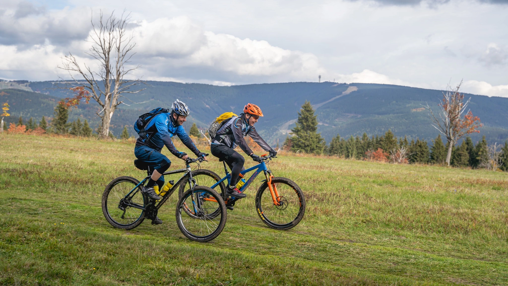 Prima pagina -Sconto Biciclette in Italia 314665088 6137871139571084 1349491386901281054 n