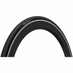 Copertone PIRELLI CINTURATO VELO REFLECTIVE 700x32c Tubeless Ready Flessibile -Sconto Biciclette in Italia 335004008 Pirelli Cinturato VELO refl detail15B600x6005D