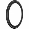 Copertone PIRELLI CINTURATO VELO REFLECTIVE 700x32c Tubeless Ready Flessibile -Sconto Biciclette in Italia 335004008 Pirelli Cinturato VELO refl main5B600x6005D
