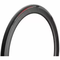 Copertone PIRELLI P ZERO RACE CLASSIC 700x28c TubeType Flessibile 8 Copertone PIRELLI P ZERO RACE CLASSIC 700x28c TubeType Flessibile -Sconto Biciclette in Italia 335042007 Pirelli P ZERO Race red detail015B600x6005D